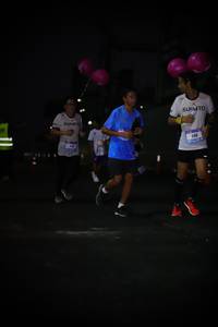 BIB: 106
                            <button type="button" onclick="openModal(3231731)" class="btn btn-primary btn-sm float-right btn-popup" data-toggle="modal" data-target=".modal-high-quality">
                        <i class="fas fa-shopping-cart"></i> Add to Cart
                    </button>
                                            <button type="button" onclick="isThisMe(3231731, true)" class="btn btn-success btn-sm float-right btn-popup btn-isme hidden" data-toggle="tooltip" data-placement="bottom" title="นี่คือรูปของคุณใช่ไหม คลิกที่นี่เพื่อเอาเข้าอัลบั้ม">
                        <i class="fas fa-plus"></i> Add to album
                    </button>
                    <button type="button" onclick="isThisMe(3231731, false)" class="btn btn-warning btn-sm float-right btn-popup btn-isnotme hidden">
                        <i class="fas fa-ban"></i> Remove from album
                    </button>