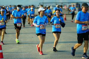 BIB: 814, 8479, 9310
                            <button type="button" onclick="openModal(3232265)" class="btn btn-primary btn-sm float-right btn-popup" data-toggle="modal" data-target=".modal-high-quality">
                        <i class="fas fa-shopping-cart"></i> Add to Cart
                    </button>
                                            <button type="button" onclick="isThisMe(3232265, true)" class="btn btn-success btn-sm float-right btn-popup btn-isme hidden" data-toggle="tooltip" data-placement="bottom" title="นี่คือรูปของคุณใช่ไหม คลิกที่นี่เพื่อเอาเข้าอัลบั้ม">
                        <i class="fas fa-plus"></i> Add to album
                    </button>
                    <button type="button" onclick="isThisMe(3232265, false)" class="btn btn-warning btn-sm float-right btn-popup btn-isnotme hidden">
                        <i class="fas fa-ban"></i> Remove from album
                    </button>