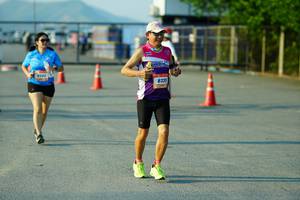 BIB: 340, 8339
                            <button type="button" onclick="openModal(3232938)" class="btn btn-primary btn-sm float-right btn-popup" data-toggle="modal" data-target=".modal-high-quality">
                        <i class="fas fa-shopping-cart"></i> Add to Cart
                    </button>
                                            <button type="button" onclick="isThisMe(3232938, true)" class="btn btn-success btn-sm float-right btn-popup btn-isme hidden" data-toggle="tooltip" data-placement="bottom" title="นี่คือรูปของคุณใช่ไหม คลิกที่นี่เพื่อเอาเข้าอัลบั้ม">
                        <i class="fas fa-plus"></i> Add to album
                    </button>
                    <button type="button" onclick="isThisMe(3232938, false)" class="btn btn-warning btn-sm float-right btn-popup btn-isnotme hidden">
                        <i class="fas fa-ban"></i> Remove from album
                    </button>