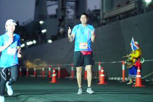 BIB: 482
                            <button type="button" onclick="openModal(3380923)" class="btn btn-primary btn-sm float-right btn-popup" data-toggle="modal" data-target=".modal-high-quality">
                        <i class="fas fa-shopping-cart"></i> Add to Cart
                    </button>
                                            <button type="button" onclick="isThisMe(3380923, true)" class="btn btn-success btn-sm float-right btn-popup btn-isme hidden" data-toggle="tooltip" data-placement="bottom" title="นี่คือรูปของคุณใช่ไหม คลิกที่นี่เพื่อเอาเข้าอัลบั้ม">
                        <i class="fas fa-plus"></i> Add to album
                    </button>
                    <button type="button" onclick="isThisMe(3380923, false)" class="btn btn-warning btn-sm float-right btn-popup btn-isnotme hidden">
                        <i class="fas fa-ban"></i> Remove from album
                    </button>