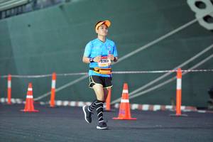 BIB: 360
                            <button type="button" onclick="openModal(3380758)" class="btn btn-primary btn-sm float-right btn-popup" data-toggle="modal" data-target=".modal-high-quality">
                        <i class="fas fa-shopping-cart"></i> Add to Cart
                    </button>
                                            <button type="button" onclick="isThisMe(3380758, true)" class="btn btn-success btn-sm float-right btn-popup btn-isme hidden" data-toggle="tooltip" data-placement="bottom" title="นี่คือรูปของคุณใช่ไหม คลิกที่นี่เพื่อเอาเข้าอัลบั้ม">
                        <i class="fas fa-plus"></i> Add to album
                    </button>
                    <button type="button" onclick="isThisMe(3380758, false)" class="btn btn-warning btn-sm float-right btn-popup btn-isnotme hidden">
                        <i class="fas fa-ban"></i> Remove from album
                    </button>