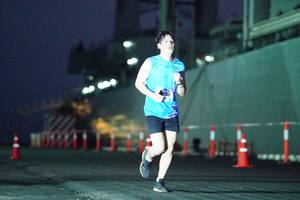 BIB: 
                            <button type="button" onclick="openModal(3381050)" class="btn btn-primary btn-sm float-right btn-popup" data-toggle="modal" data-target=".modal-high-quality">
                        <i class="fas fa-shopping-cart"></i> Add to Cart
                    </button>
                                            <button type="button" onclick="isThisMe(3381050, true)" class="btn btn-success btn-sm float-right btn-popup btn-isme hidden" data-toggle="tooltip" data-placement="bottom" title="นี่คือรูปของคุณใช่ไหม คลิกที่นี่เพื่อเอาเข้าอัลบั้ม">
                        <i class="fas fa-plus"></i> Add to album
                    </button>
                    <button type="button" onclick="isThisMe(3381050, false)" class="btn btn-warning btn-sm float-right btn-popup btn-isnotme hidden">
                        <i class="fas fa-ban"></i> Remove from album
                    </button>