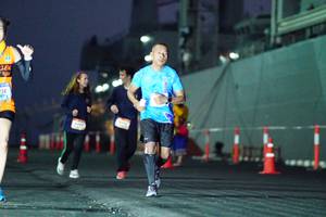 BIB: 
                            <button type="button" onclick="openModal(3381033)" class="btn btn-primary btn-sm float-right btn-popup" data-toggle="modal" data-target=".modal-high-quality">
                        <i class="fas fa-shopping-cart"></i> Add to Cart
                    </button>
                                            <button type="button" onclick="isThisMe(3381033, true)" class="btn btn-success btn-sm float-right btn-popup btn-isme hidden" data-toggle="tooltip" data-placement="bottom" title="นี่คือรูปของคุณใช่ไหม คลิกที่นี่เพื่อเอาเข้าอัลบั้ม">
                        <i class="fas fa-plus"></i> Add to album
                    </button>
                    <button type="button" onclick="isThisMe(3381033, false)" class="btn btn-warning btn-sm float-right btn-popup btn-isnotme hidden">
                        <i class="fas fa-ban"></i> Remove from album
                    </button>