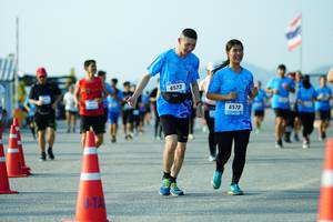 BIB: 6573, 6572
                            <button type="button" onclick="openModal(3229726)" class="btn btn-primary btn-sm float-right btn-popup" data-toggle="modal" data-target=".modal-high-quality">
                        <i class="fas fa-shopping-cart"></i> Add to Cart
                    </button>
                                            <button type="button" onclick="isThisMe(3229726, true)" class="btn btn-success btn-sm float-right btn-popup btn-isme hidden" data-toggle="tooltip" data-placement="bottom" title="นี่คือรูปของคุณใช่ไหม คลิกที่นี่เพื่อเอาเข้าอัลบั้ม">
                        <i class="fas fa-plus"></i> Add to album
                    </button>
                    <button type="button" onclick="isThisMe(3229726, false)" class="btn btn-warning btn-sm float-right btn-popup btn-isnotme hidden">
                        <i class="fas fa-ban"></i> Remove from album
                    </button>