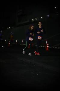 BIB: 
                            <button type="button" onclick="openModal(3232203)" class="btn btn-primary btn-sm float-right btn-popup" data-toggle="modal" data-target=".modal-high-quality">
                        <i class="fas fa-shopping-cart"></i> Add to Cart
                    </button>
                                            <button type="button" onclick="isThisMe(3232203, true)" class="btn btn-success btn-sm float-right btn-popup btn-isme hidden" data-toggle="tooltip" data-placement="bottom" title="นี่คือรูปของคุณใช่ไหม คลิกที่นี่เพื่อเอาเข้าอัลบั้ม">
                        <i class="fas fa-plus"></i> Add to album
                    </button>
                    <button type="button" onclick="isThisMe(3232203, false)" class="btn btn-warning btn-sm float-right btn-popup btn-isnotme hidden">
                        <i class="fas fa-ban"></i> Remove from album
                    </button>