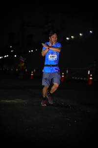 BIB: 6861
                            <button type="button" onclick="openModal(3231938)" class="btn btn-primary btn-sm float-right btn-popup" data-toggle="modal" data-target=".modal-high-quality">
                        <i class="fas fa-shopping-cart"></i> Add to Cart
                    </button>
                                            <button type="button" onclick="isThisMe(3231938, true)" class="btn btn-success btn-sm float-right btn-popup btn-isme hidden" data-toggle="tooltip" data-placement="bottom" title="นี่คือรูปของคุณใช่ไหม คลิกที่นี่เพื่อเอาเข้าอัลบั้ม">
                        <i class="fas fa-plus"></i> Add to album
                    </button>
                    <button type="button" onclick="isThisMe(3231938, false)" class="btn btn-warning btn-sm float-right btn-popup btn-isnotme hidden">
                        <i class="fas fa-ban"></i> Remove from album
                    </button>