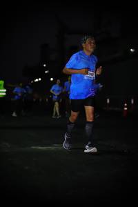 BIB: 
                            <button type="button" onclick="openModal(3231496)" class="btn btn-primary btn-sm float-right btn-popup" data-toggle="modal" data-target=".modal-high-quality">
                        <i class="fas fa-shopping-cart"></i> Add to Cart
                    </button>
                                            <button type="button" onclick="isThisMe(3231496, true)" class="btn btn-success btn-sm float-right btn-popup btn-isme hidden" data-toggle="tooltip" data-placement="bottom" title="นี่คือรูปของคุณใช่ไหม คลิกที่นี่เพื่อเอาเข้าอัลบั้ม">
                        <i class="fas fa-plus"></i> Add to album
                    </button>
                    <button type="button" onclick="isThisMe(3231496, false)" class="btn btn-warning btn-sm float-right btn-popup btn-isnotme hidden">
                        <i class="fas fa-ban"></i> Remove from album
                    </button>