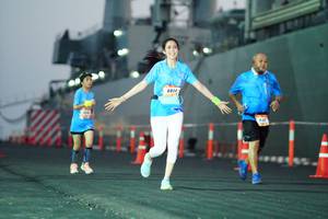 BIB: 8814, 
                            <button type="button" onclick="openModal(3380818)" class="btn btn-primary btn-sm float-right btn-popup" data-toggle="modal" data-target=".modal-high-quality">
                        <i class="fas fa-shopping-cart"></i> Add to Cart
                    </button>
                                            <button type="button" onclick="isThisMe(3380818, true)" class="btn btn-success btn-sm float-right btn-popup btn-isme hidden" data-toggle="tooltip" data-placement="bottom" title="นี่คือรูปของคุณใช่ไหม คลิกที่นี่เพื่อเอาเข้าอัลบั้ม">
                        <i class="fas fa-plus"></i> Add to album
                    </button>
                    <button type="button" onclick="isThisMe(3380818, false)" class="btn btn-warning btn-sm float-right btn-popup btn-isnotme hidden">
                        <i class="fas fa-ban"></i> Remove from album
                    </button>