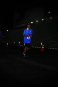 BIB: 
                            <button type="button" onclick="openModal(3234179)" class="btn btn-primary btn-sm float-right btn-popup" data-toggle="modal" data-target=".modal-high-quality">
                        <i class="fas fa-shopping-cart"></i> Add to Cart
                    </button>
                                            <button type="button" onclick="isThisMe(3234179, true)" class="btn btn-success btn-sm float-right btn-popup btn-isme hidden" data-toggle="tooltip" data-placement="bottom" title="นี่คือรูปของคุณใช่ไหม คลิกที่นี่เพื่อเอาเข้าอัลบั้ม">
                        <i class="fas fa-plus"></i> Add to album
                    </button>
                    <button type="button" onclick="isThisMe(3234179, false)" class="btn btn-warning btn-sm float-right btn-popup btn-isnotme hidden">
                        <i class="fas fa-ban"></i> Remove from album
                    </button>