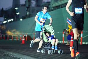 BIB: 
                            <button type="button" onclick="openModal(3380909)" class="btn btn-primary btn-sm float-right btn-popup" data-toggle="modal" data-target=".modal-high-quality">
                        <i class="fas fa-shopping-cart"></i> Add to Cart
                    </button>
                                            <button type="button" onclick="isThisMe(3380909, true)" class="btn btn-success btn-sm float-right btn-popup btn-isme hidden" data-toggle="tooltip" data-placement="bottom" title="นี่คือรูปของคุณใช่ไหม คลิกที่นี่เพื่อเอาเข้าอัลบั้ม">
                        <i class="fas fa-plus"></i> Add to album
                    </button>
                    <button type="button" onclick="isThisMe(3380909, false)" class="btn btn-warning btn-sm float-right btn-popup btn-isnotme hidden">
                        <i class="fas fa-ban"></i> Remove from album
                    </button>