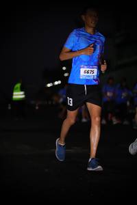 BIB: 6675
                            <button type="button" onclick="openModal(3231488)" class="btn btn-primary btn-sm float-right btn-popup" data-toggle="modal" data-target=".modal-high-quality">
                        <i class="fas fa-shopping-cart"></i> Add to Cart
                    </button>
                                            <button type="button" onclick="isThisMe(3231488, true)" class="btn btn-success btn-sm float-right btn-popup btn-isme hidden" data-toggle="tooltip" data-placement="bottom" title="นี่คือรูปของคุณใช่ไหม คลิกที่นี่เพื่อเอาเข้าอัลบั้ม">
                        <i class="fas fa-plus"></i> Add to album
                    </button>
                    <button type="button" onclick="isThisMe(3231488, false)" class="btn btn-warning btn-sm float-right btn-popup btn-isnotme hidden">
                        <i class="fas fa-ban"></i> Remove from album
                    </button>