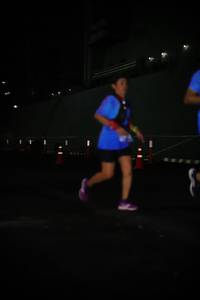 BIB: 
                            <button type="button" onclick="openModal(3232694)" class="btn btn-primary btn-sm float-right btn-popup" data-toggle="modal" data-target=".modal-high-quality">
                        <i class="fas fa-shopping-cart"></i> Add to Cart
                    </button>
                                            <button type="button" onclick="isThisMe(3232694, true)" class="btn btn-success btn-sm float-right btn-popup btn-isme hidden" data-toggle="tooltip" data-placement="bottom" title="นี่คือรูปของคุณใช่ไหม คลิกที่นี่เพื่อเอาเข้าอัลบั้ม">
                        <i class="fas fa-plus"></i> Add to album
                    </button>
                    <button type="button" onclick="isThisMe(3232694, false)" class="btn btn-warning btn-sm float-right btn-popup btn-isnotme hidden">
                        <i class="fas fa-ban"></i> Remove from album
                    </button>