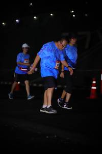 BIB: 
                            <button type="button" onclick="openModal(3232336)" class="btn btn-primary btn-sm float-right btn-popup" data-toggle="modal" data-target=".modal-high-quality">
                        <i class="fas fa-shopping-cart"></i> Add to Cart
                    </button>
                                            <button type="button" onclick="isThisMe(3232336, true)" class="btn btn-success btn-sm float-right btn-popup btn-isme hidden" data-toggle="tooltip" data-placement="bottom" title="นี่คือรูปของคุณใช่ไหม คลิกที่นี่เพื่อเอาเข้าอัลบั้ม">
                        <i class="fas fa-plus"></i> Add to album
                    </button>
                    <button type="button" onclick="isThisMe(3232336, false)" class="btn btn-warning btn-sm float-right btn-popup btn-isnotme hidden">
                        <i class="fas fa-ban"></i> Remove from album
                    </button>