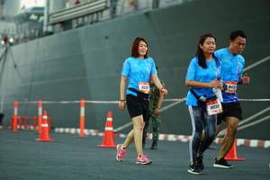 BIB: 
                            <button type="button" onclick="openModal(3380526)" class="btn btn-primary btn-sm float-right btn-popup" data-toggle="modal" data-target=".modal-high-quality">
                        <i class="fas fa-shopping-cart"></i> Add to Cart
                    </button>
                                            <button type="button" onclick="isThisMe(3380526, true)" class="btn btn-success btn-sm float-right btn-popup btn-isme hidden" data-toggle="tooltip" data-placement="bottom" title="นี่คือรูปของคุณใช่ไหม คลิกที่นี่เพื่อเอาเข้าอัลบั้ม">
                        <i class="fas fa-plus"></i> Add to album
                    </button>
                    <button type="button" onclick="isThisMe(3380526, false)" class="btn btn-warning btn-sm float-right btn-popup btn-isnotme hidden">
                        <i class="fas fa-ban"></i> Remove from album
                    </button>