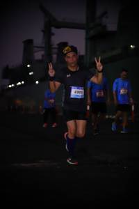 BIB: 6905
                            <button type="button" onclick="openModal(3230830)" class="btn btn-primary btn-sm float-right btn-popup" data-toggle="modal" data-target=".modal-high-quality">
                        <i class="fas fa-shopping-cart"></i> Add to Cart
                    </button>
                                            <button type="button" onclick="isThisMe(3230830, true)" class="btn btn-success btn-sm float-right btn-popup btn-isme hidden" data-toggle="tooltip" data-placement="bottom" title="นี่คือรูปของคุณใช่ไหม คลิกที่นี่เพื่อเอาเข้าอัลบั้ม">
                        <i class="fas fa-plus"></i> Add to album
                    </button>
                    <button type="button" onclick="isThisMe(3230830, false)" class="btn btn-warning btn-sm float-right btn-popup btn-isnotme hidden">
                        <i class="fas fa-ban"></i> Remove from album
                    </button>