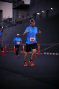 BIB: 8653
                            <button type="button" onclick="openModal(3228322)" class="btn btn-primary btn-sm float-right btn-popup" data-toggle="modal" data-target=".modal-high-quality">
                        <i class="fas fa-shopping-cart"></i> Add to Cart
                    </button>
                                            <button type="button" onclick="isThisMe(3228322, true)" class="btn btn-success btn-sm float-right btn-popup btn-isme hidden" data-toggle="tooltip" data-placement="bottom" title="นี่คือรูปของคุณใช่ไหม คลิกที่นี่เพื่อเอาเข้าอัลบั้ม">
                        <i class="fas fa-plus"></i> Add to album
                    </button>
                    <button type="button" onclick="isThisMe(3228322, false)" class="btn btn-warning btn-sm float-right btn-popup btn-isnotme hidden">
                        <i class="fas fa-ban"></i> Remove from album
                    </button>