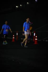 BIB: 921
                            <button type="button" onclick="openModal(3231147)" class="btn btn-primary btn-sm float-right btn-popup" data-toggle="modal" data-target=".modal-high-quality">
                        <i class="fas fa-shopping-cart"></i> Add to Cart
                    </button>
                                            <button type="button" onclick="isThisMe(3231147, true)" class="btn btn-success btn-sm float-right btn-popup btn-isme hidden" data-toggle="tooltip" data-placement="bottom" title="นี่คือรูปของคุณใช่ไหม คลิกที่นี่เพื่อเอาเข้าอัลบั้ม">
                        <i class="fas fa-plus"></i> Add to album
                    </button>
                    <button type="button" onclick="isThisMe(3231147, false)" class="btn btn-warning btn-sm float-right btn-popup btn-isnotme hidden">
                        <i class="fas fa-ban"></i> Remove from album
                    </button>