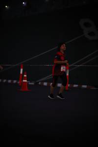 BIB: 
                            <button type="button" onclick="openModal(3229485)" class="btn btn-primary btn-sm float-right btn-popup" data-toggle="modal" data-target=".modal-high-quality">
                        <i class="fas fa-shopping-cart"></i> Add to Cart
                    </button>
                                            <button type="button" onclick="isThisMe(3229485, true)" class="btn btn-success btn-sm float-right btn-popup btn-isme hidden" data-toggle="tooltip" data-placement="bottom" title="นี่คือรูปของคุณใช่ไหม คลิกที่นี่เพื่อเอาเข้าอัลบั้ม">
                        <i class="fas fa-plus"></i> Add to album
                    </button>
                    <button type="button" onclick="isThisMe(3229485, false)" class="btn btn-warning btn-sm float-right btn-popup btn-isnotme hidden">
                        <i class="fas fa-ban"></i> Remove from album
                    </button>