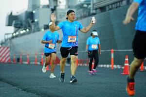 BIB: 8655
                            <button type="button" onclick="openModal(3380541)" class="btn btn-primary btn-sm float-right btn-popup" data-toggle="modal" data-target=".modal-high-quality">
                        <i class="fas fa-shopping-cart"></i> Add to Cart
                    </button>
                                            <button type="button" onclick="isThisMe(3380541, true)" class="btn btn-success btn-sm float-right btn-popup btn-isme hidden" data-toggle="tooltip" data-placement="bottom" title="นี่คือรูปของคุณใช่ไหม คลิกที่นี่เพื่อเอาเข้าอัลบั้ม">
                        <i class="fas fa-plus"></i> Add to album
                    </button>
                    <button type="button" onclick="isThisMe(3380541, false)" class="btn btn-warning btn-sm float-right btn-popup btn-isnotme hidden">
                        <i class="fas fa-ban"></i> Remove from album
                    </button>