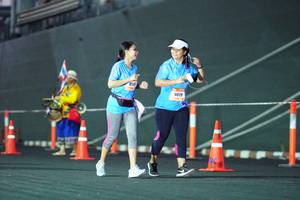 BIB: 9019
                            <button type="button" onclick="openModal(3380863)" class="btn btn-primary btn-sm float-right btn-popup" data-toggle="modal" data-target=".modal-high-quality">
                        <i class="fas fa-shopping-cart"></i> Add to Cart
                    </button>
                                            <button type="button" onclick="isThisMe(3380863, true)" class="btn btn-success btn-sm float-right btn-popup btn-isme hidden" data-toggle="tooltip" data-placement="bottom" title="นี่คือรูปของคุณใช่ไหม คลิกที่นี่เพื่อเอาเข้าอัลบั้ม">
                        <i class="fas fa-plus"></i> Add to album
                    </button>
                    <button type="button" onclick="isThisMe(3380863, false)" class="btn btn-warning btn-sm float-right btn-popup btn-isnotme hidden">
                        <i class="fas fa-ban"></i> Remove from album
                    </button>