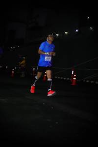 BIB: 
                            <button type="button" onclick="openModal(3231577)" class="btn btn-primary btn-sm float-right btn-popup" data-toggle="modal" data-target=".modal-high-quality">
                        <i class="fas fa-shopping-cart"></i> Add to Cart
                    </button>
                                            <button type="button" onclick="isThisMe(3231577, true)" class="btn btn-success btn-sm float-right btn-popup btn-isme hidden" data-toggle="tooltip" data-placement="bottom" title="นี่คือรูปของคุณใช่ไหม คลิกที่นี่เพื่อเอาเข้าอัลบั้ม">
                        <i class="fas fa-plus"></i> Add to album
                    </button>
                    <button type="button" onclick="isThisMe(3231577, false)" class="btn btn-warning btn-sm float-right btn-popup btn-isnotme hidden">
                        <i class="fas fa-ban"></i> Remove from album
                    </button>