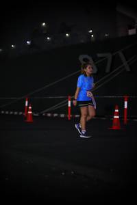 BIB: 
                            <button type="button" onclick="openModal(3230136)" class="btn btn-primary btn-sm float-right btn-popup" data-toggle="modal" data-target=".modal-high-quality">
                        <i class="fas fa-shopping-cart"></i> Add to Cart
                    </button>
                                            <button type="button" onclick="isThisMe(3230136, true)" class="btn btn-success btn-sm float-right btn-popup btn-isme hidden" data-toggle="tooltip" data-placement="bottom" title="นี่คือรูปของคุณใช่ไหม คลิกที่นี่เพื่อเอาเข้าอัลบั้ม">
                        <i class="fas fa-plus"></i> Add to album
                    </button>
                    <button type="button" onclick="isThisMe(3230136, false)" class="btn btn-warning btn-sm float-right btn-popup btn-isnotme hidden">
                        <i class="fas fa-ban"></i> Remove from album
                    </button>