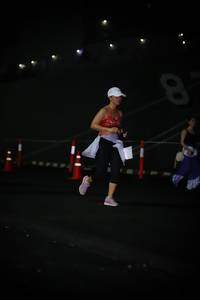 BIB: 
                            <button type="button" onclick="openModal(3231763)" class="btn btn-primary btn-sm float-right btn-popup" data-toggle="modal" data-target=".modal-high-quality">
                        <i class="fas fa-shopping-cart"></i> Add to Cart
                    </button>
                                            <button type="button" onclick="isThisMe(3231763, true)" class="btn btn-success btn-sm float-right btn-popup btn-isme hidden" data-toggle="tooltip" data-placement="bottom" title="นี่คือรูปของคุณใช่ไหม คลิกที่นี่เพื่อเอาเข้าอัลบั้ม">
                        <i class="fas fa-plus"></i> Add to album
                    </button>
                    <button type="button" onclick="isThisMe(3231763, false)" class="btn btn-warning btn-sm float-right btn-popup btn-isnotme hidden">
                        <i class="fas fa-ban"></i> Remove from album
                    </button>