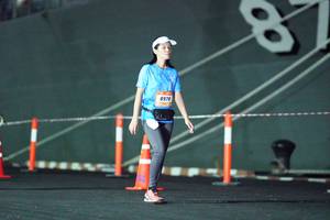 BIB: 8978
                            <button type="button" onclick="openModal(3380918)" class="btn btn-primary btn-sm float-right btn-popup" data-toggle="modal" data-target=".modal-high-quality">
                        <i class="fas fa-shopping-cart"></i> Add to Cart
                    </button>
                                            <button type="button" onclick="isThisMe(3380918, true)" class="btn btn-success btn-sm float-right btn-popup btn-isme hidden" data-toggle="tooltip" data-placement="bottom" title="นี่คือรูปของคุณใช่ไหม คลิกที่นี่เพื่อเอาเข้าอัลบั้ม">
                        <i class="fas fa-plus"></i> Add to album
                    </button>
                    <button type="button" onclick="isThisMe(3380918, false)" class="btn btn-warning btn-sm float-right btn-popup btn-isnotme hidden">
                        <i class="fas fa-ban"></i> Remove from album
                    </button>