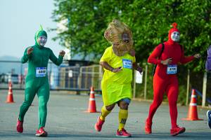 BIB: 6790, 6808
                            <button type="button" onclick="openModal(3230065)" class="btn btn-primary btn-sm float-right btn-popup" data-toggle="modal" data-target=".modal-high-quality">
                        <i class="fas fa-shopping-cart"></i> Add to Cart
                    </button>
                                            <button type="button" onclick="isThisMe(3230065, true)" class="btn btn-success btn-sm float-right btn-popup btn-isme hidden" data-toggle="tooltip" data-placement="bottom" title="นี่คือรูปของคุณใช่ไหม คลิกที่นี่เพื่อเอาเข้าอัลบั้ม">
                        <i class="fas fa-plus"></i> Add to album
                    </button>
                    <button type="button" onclick="isThisMe(3230065, false)" class="btn btn-warning btn-sm float-right btn-popup btn-isnotme hidden">
                        <i class="fas fa-ban"></i> Remove from album
                    </button>