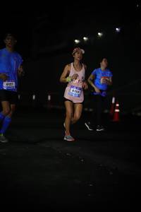 BIB: 6055, 6127
                            <button type="button" onclick="openModal(3234507)" class="btn btn-primary btn-sm float-right btn-popup" data-toggle="modal" data-target=".modal-high-quality">
                        <i class="fas fa-shopping-cart"></i> Add to Cart
                    </button>
                                            <button type="button" onclick="isThisMe(3234507, true)" class="btn btn-success btn-sm float-right btn-popup btn-isme hidden" data-toggle="tooltip" data-placement="bottom" title="นี่คือรูปของคุณใช่ไหม คลิกที่นี่เพื่อเอาเข้าอัลบั้ม">
                        <i class="fas fa-plus"></i> Add to album
                    </button>
                    <button type="button" onclick="isThisMe(3234507, false)" class="btn btn-warning btn-sm float-right btn-popup btn-isnotme hidden">
                        <i class="fas fa-ban"></i> Remove from album
                    </button>