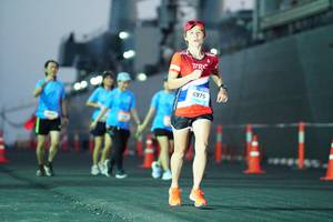 BIB: 
                            <button type="button" onclick="openModal(3380841)" class="btn btn-primary btn-sm float-right btn-popup" data-toggle="modal" data-target=".modal-high-quality">
                        <i class="fas fa-shopping-cart"></i> Add to Cart
                    </button>
                                            <button type="button" onclick="isThisMe(3380841, true)" class="btn btn-success btn-sm float-right btn-popup btn-isme hidden" data-toggle="tooltip" data-placement="bottom" title="นี่คือรูปของคุณใช่ไหม คลิกที่นี่เพื่อเอาเข้าอัลบั้ม">
                        <i class="fas fa-plus"></i> Add to album
                    </button>
                    <button type="button" onclick="isThisMe(3380841, false)" class="btn btn-warning btn-sm float-right btn-popup btn-isnotme hidden">
                        <i class="fas fa-ban"></i> Remove from album
                    </button>