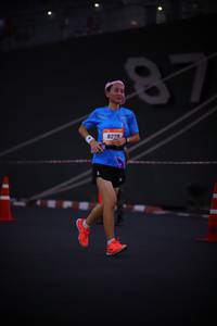 BIB: 8228
                            <button type="button" onclick="openModal(3228613)" class="btn btn-primary btn-sm float-right btn-popup" data-toggle="modal" data-target=".modal-high-quality">
                        <i class="fas fa-shopping-cart"></i> Add to Cart
                    </button>
                                            <button type="button" onclick="isThisMe(3228613, true)" class="btn btn-success btn-sm float-right btn-popup btn-isme hidden" data-toggle="tooltip" data-placement="bottom" title="นี่คือรูปของคุณใช่ไหม คลิกที่นี่เพื่อเอาเข้าอัลบั้ม">
                        <i class="fas fa-plus"></i> Add to album
                    </button>
                    <button type="button" onclick="isThisMe(3228613, false)" class="btn btn-warning btn-sm float-right btn-popup btn-isnotme hidden">
                        <i class="fas fa-ban"></i> Remove from album
                    </button>