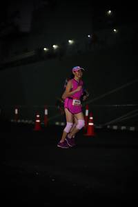 BIB: 9174
                            <button type="button" onclick="openModal(3230989)" class="btn btn-primary btn-sm float-right btn-popup" data-toggle="modal" data-target=".modal-high-quality">
                        <i class="fas fa-shopping-cart"></i> Add to Cart
                    </button>
                                            <button type="button" onclick="isThisMe(3230989, true)" class="btn btn-success btn-sm float-right btn-popup btn-isme hidden" data-toggle="tooltip" data-placement="bottom" title="นี่คือรูปของคุณใช่ไหม คลิกที่นี่เพื่อเอาเข้าอัลบั้ม">
                        <i class="fas fa-plus"></i> Add to album
                    </button>
                    <button type="button" onclick="isThisMe(3230989, false)" class="btn btn-warning btn-sm float-right btn-popup btn-isnotme hidden">
                        <i class="fas fa-ban"></i> Remove from album
                    </button>