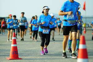 BIB: 6711, 6712
                            <button type="button" onclick="openModal(3229688)" class="btn btn-primary btn-sm float-right btn-popup" data-toggle="modal" data-target=".modal-high-quality">
                        <i class="fas fa-shopping-cart"></i> Add to Cart
                    </button>
                                            <button type="button" onclick="isThisMe(3229688, true)" class="btn btn-success btn-sm float-right btn-popup btn-isme hidden" data-toggle="tooltip" data-placement="bottom" title="นี่คือรูปของคุณใช่ไหม คลิกที่นี่เพื่อเอาเข้าอัลบั้ม">
                        <i class="fas fa-plus"></i> Add to album
                    </button>
                    <button type="button" onclick="isThisMe(3229688, false)" class="btn btn-warning btn-sm float-right btn-popup btn-isnotme hidden">
                        <i class="fas fa-ban"></i> Remove from album
                    </button>