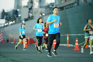 BIB: 9229
                            <button type="button" onclick="openModal(3380706)" class="btn btn-primary btn-sm float-right btn-popup" data-toggle="modal" data-target=".modal-high-quality">
                        <i class="fas fa-shopping-cart"></i> Add to Cart
                    </button>
                                            <button type="button" onclick="isThisMe(3380706, true)" class="btn btn-success btn-sm float-right btn-popup btn-isme hidden" data-toggle="tooltip" data-placement="bottom" title="นี่คือรูปของคุณใช่ไหม คลิกที่นี่เพื่อเอาเข้าอัลบั้ม">
                        <i class="fas fa-plus"></i> Add to album
                    </button>
                    <button type="button" onclick="isThisMe(3380706, false)" class="btn btn-warning btn-sm float-right btn-popup btn-isnotme hidden">
                        <i class="fas fa-ban"></i> Remove from album
                    </button>