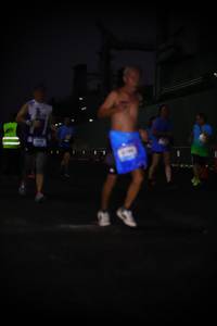 BIB: 
                            <button type="button" onclick="openModal(3231187)" class="btn btn-primary btn-sm float-right btn-popup" data-toggle="modal" data-target=".modal-high-quality">
                        <i class="fas fa-shopping-cart"></i> Add to Cart
                    </button>
                                            <button type="button" onclick="isThisMe(3231187, true)" class="btn btn-success btn-sm float-right btn-popup btn-isme hidden" data-toggle="tooltip" data-placement="bottom" title="นี่คือรูปของคุณใช่ไหม คลิกที่นี่เพื่อเอาเข้าอัลบั้ม">
                        <i class="fas fa-plus"></i> Add to album
                    </button>
                    <button type="button" onclick="isThisMe(3231187, false)" class="btn btn-warning btn-sm float-right btn-popup btn-isnotme hidden">
                        <i class="fas fa-ban"></i> Remove from album
                    </button>