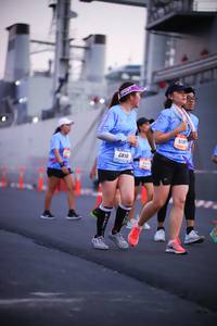 BIB: 9207, 6810
                            <button type="button" onclick="openModal(3367139)" class="btn btn-primary btn-sm float-right btn-popup" data-toggle="modal" data-target=".modal-high-quality">
                        <i class="fas fa-shopping-cart"></i> Add to Cart
                    </button>
                                            <button type="button" onclick="isThisMe(3367139, true)" class="btn btn-success btn-sm float-right btn-popup btn-isme hidden" data-toggle="tooltip" data-placement="bottom" title="นี่คือรูปของคุณใช่ไหม คลิกที่นี่เพื่อเอาเข้าอัลบั้ม">
                        <i class="fas fa-plus"></i> Add to album
                    </button>
                    <button type="button" onclick="isThisMe(3367139, false)" class="btn btn-warning btn-sm float-right btn-popup btn-isnotme hidden">
                        <i class="fas fa-ban"></i> Remove from album
                    </button>