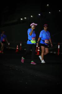 BIB: 908
                            <button type="button" onclick="openModal(3233208)" class="btn btn-primary btn-sm float-right btn-popup" data-toggle="modal" data-target=".modal-high-quality">
                        <i class="fas fa-shopping-cart"></i> Add to Cart
                    </button>
                                            <button type="button" onclick="isThisMe(3233208, true)" class="btn btn-success btn-sm float-right btn-popup btn-isme hidden" data-toggle="tooltip" data-placement="bottom" title="นี่คือรูปของคุณใช่ไหม คลิกที่นี่เพื่อเอาเข้าอัลบั้ม">
                        <i class="fas fa-plus"></i> Add to album
                    </button>
                    <button type="button" onclick="isThisMe(3233208, false)" class="btn btn-warning btn-sm float-right btn-popup btn-isnotme hidden">
                        <i class="fas fa-ban"></i> Remove from album
                    </button>