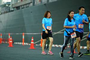 BIB: 9339, 8431, 8033, 
                            <button type="button" onclick="openModal(3380520)" class="btn btn-primary btn-sm float-right btn-popup" data-toggle="modal" data-target=".modal-high-quality">
                        <i class="fas fa-shopping-cart"></i> Add to Cart
                    </button>
                                            <button type="button" onclick="isThisMe(3380520, true)" class="btn btn-success btn-sm float-right btn-popup btn-isme hidden" data-toggle="tooltip" data-placement="bottom" title="นี่คือรูปของคุณใช่ไหม คลิกที่นี่เพื่อเอาเข้าอัลบั้ม">
                        <i class="fas fa-plus"></i> Add to album
                    </button>
                    <button type="button" onclick="isThisMe(3380520, false)" class="btn btn-warning btn-sm float-right btn-popup btn-isnotme hidden">
                        <i class="fas fa-ban"></i> Remove from album
                    </button>