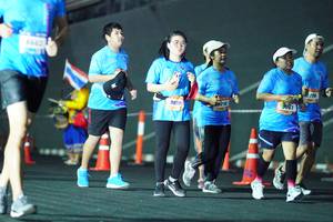 BIB: 663, 9878
                            <button type="button" onclick="openModal(3380934)" class="btn btn-primary btn-sm float-right btn-popup" data-toggle="modal" data-target=".modal-high-quality">
                        <i class="fas fa-shopping-cart"></i> Add to Cart
                    </button>
                                            <button type="button" onclick="isThisMe(3380934, true)" class="btn btn-success btn-sm float-right btn-popup btn-isme hidden" data-toggle="tooltip" data-placement="bottom" title="นี่คือรูปของคุณใช่ไหม คลิกที่นี่เพื่อเอาเข้าอัลบั้ม">
                        <i class="fas fa-plus"></i> Add to album
                    </button>
                    <button type="button" onclick="isThisMe(3380934, false)" class="btn btn-warning btn-sm float-right btn-popup btn-isnotme hidden">
                        <i class="fas fa-ban"></i> Remove from album
                    </button>