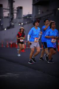 BIB: 8287
                            <button type="button" onclick="openModal(3228239)" class="btn btn-primary btn-sm float-right btn-popup" data-toggle="modal" data-target=".modal-high-quality">
                        <i class="fas fa-shopping-cart"></i> Add to Cart
                    </button>
                                            <button type="button" onclick="isThisMe(3228239, true)" class="btn btn-success btn-sm float-right btn-popup btn-isme hidden" data-toggle="tooltip" data-placement="bottom" title="นี่คือรูปของคุณใช่ไหม คลิกที่นี่เพื่อเอาเข้าอัลบั้ม">
                        <i class="fas fa-plus"></i> Add to album
                    </button>
                    <button type="button" onclick="isThisMe(3228239, false)" class="btn btn-warning btn-sm float-right btn-popup btn-isnotme hidden">
                        <i class="fas fa-ban"></i> Remove from album
                    </button>