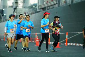 BIB: 8287, 9399, 889
                            <button type="button" onclick="openModal(3380518)" class="btn btn-primary btn-sm float-right btn-popup" data-toggle="modal" data-target=".modal-high-quality">
                        <i class="fas fa-shopping-cart"></i> Add to Cart
                    </button>
                                            <button type="button" onclick="isThisMe(3380518, true)" class="btn btn-success btn-sm float-right btn-popup btn-isme hidden" data-toggle="tooltip" data-placement="bottom" title="นี่คือรูปของคุณใช่ไหม คลิกที่นี่เพื่อเอาเข้าอัลบั้ม">
                        <i class="fas fa-plus"></i> Add to album
                    </button>
                    <button type="button" onclick="isThisMe(3380518, false)" class="btn btn-warning btn-sm float-right btn-popup btn-isnotme hidden">
                        <i class="fas fa-ban"></i> Remove from album
                    </button>