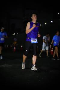 BIB: 6639
                            <button type="button" onclick="openModal(3231815)" class="btn btn-primary btn-sm float-right btn-popup" data-toggle="modal" data-target=".modal-high-quality">
                        <i class="fas fa-shopping-cart"></i> Add to Cart
                    </button>
                                            <button type="button" onclick="isThisMe(3231815, true)" class="btn btn-success btn-sm float-right btn-popup btn-isme hidden" data-toggle="tooltip" data-placement="bottom" title="นี่คือรูปของคุณใช่ไหม คลิกที่นี่เพื่อเอาเข้าอัลบั้ม">
                        <i class="fas fa-plus"></i> Add to album
                    </button>
                    <button type="button" onclick="isThisMe(3231815, false)" class="btn btn-warning btn-sm float-right btn-popup btn-isnotme hidden">
                        <i class="fas fa-ban"></i> Remove from album
                    </button>