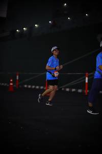 BIB: 
                            <button type="button" onclick="openModal(3229777)" class="btn btn-primary btn-sm float-right btn-popup" data-toggle="modal" data-target=".modal-high-quality">
                        <i class="fas fa-shopping-cart"></i> Add to Cart
                    </button>
                                            <button type="button" onclick="isThisMe(3229777, true)" class="btn btn-success btn-sm float-right btn-popup btn-isme hidden" data-toggle="tooltip" data-placement="bottom" title="นี่คือรูปของคุณใช่ไหม คลิกที่นี่เพื่อเอาเข้าอัลบั้ม">
                        <i class="fas fa-plus"></i> Add to album
                    </button>
                    <button type="button" onclick="isThisMe(3229777, false)" class="btn btn-warning btn-sm float-right btn-popup btn-isnotme hidden">
                        <i class="fas fa-ban"></i> Remove from album
                    </button>