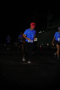 BIB: 
                            <button type="button" onclick="openModal(3234339)" class="btn btn-primary btn-sm float-right btn-popup" data-toggle="modal" data-target=".modal-high-quality">
                        <i class="fas fa-shopping-cart"></i> Add to Cart
                    </button>
                                            <button type="button" onclick="isThisMe(3234339, true)" class="btn btn-success btn-sm float-right btn-popup btn-isme hidden" data-toggle="tooltip" data-placement="bottom" title="นี่คือรูปของคุณใช่ไหม คลิกที่นี่เพื่อเอาเข้าอัลบั้ม">
                        <i class="fas fa-plus"></i> Add to album
                    </button>
                    <button type="button" onclick="isThisMe(3234339, false)" class="btn btn-warning btn-sm float-right btn-popup btn-isnotme hidden">
                        <i class="fas fa-ban"></i> Remove from album
                    </button>