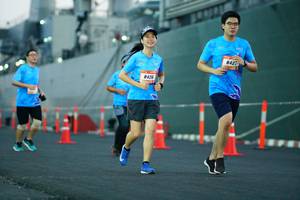 BIB: 842, 8426
                            <button type="button" onclick="openModal(3380661)" class="btn btn-primary btn-sm float-right btn-popup" data-toggle="modal" data-target=".modal-high-quality">
                        <i class="fas fa-shopping-cart"></i> Add to Cart
                    </button>
                                            <button type="button" onclick="isThisMe(3380661, true)" class="btn btn-success btn-sm float-right btn-popup btn-isme hidden" data-toggle="tooltip" data-placement="bottom" title="นี่คือรูปของคุณใช่ไหม คลิกที่นี่เพื่อเอาเข้าอัลบั้ม">
                        <i class="fas fa-plus"></i> Add to album
                    </button>
                    <button type="button" onclick="isThisMe(3380661, false)" class="btn btn-warning btn-sm float-right btn-popup btn-isnotme hidden">
                        <i class="fas fa-ban"></i> Remove from album
                    </button>