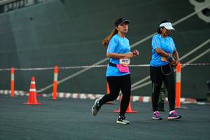 BIB: 8823
                            <button type="button" onclick="openModal(3380547)" class="btn btn-primary btn-sm float-right btn-popup" data-toggle="modal" data-target=".modal-high-quality">
                        <i class="fas fa-shopping-cart"></i> Add to Cart
                    </button>
                                            <button type="button" onclick="isThisMe(3380547, true)" class="btn btn-success btn-sm float-right btn-popup btn-isme hidden" data-toggle="tooltip" data-placement="bottom" title="นี่คือรูปของคุณใช่ไหม คลิกที่นี่เพื่อเอาเข้าอัลบั้ม">
                        <i class="fas fa-plus"></i> Add to album
                    </button>
                    <button type="button" onclick="isThisMe(3380547, false)" class="btn btn-warning btn-sm float-right btn-popup btn-isnotme hidden">
                        <i class="fas fa-ban"></i> Remove from album
                    </button>