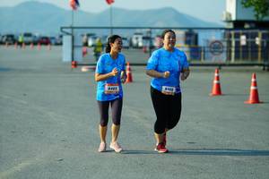 BIB: 8466, 8465
                            <button type="button" onclick="openModal(3233286)" class="btn btn-primary btn-sm float-right btn-popup" data-toggle="modal" data-target=".modal-high-quality">
                        <i class="fas fa-shopping-cart"></i> Add to Cart
                    </button>
                                            <button type="button" onclick="isThisMe(3233286, true)" class="btn btn-success btn-sm float-right btn-popup btn-isme hidden" data-toggle="tooltip" data-placement="bottom" title="นี่คือรูปของคุณใช่ไหม คลิกที่นี่เพื่อเอาเข้าอัลบั้ม">
                        <i class="fas fa-plus"></i> Add to album
                    </button>
                    <button type="button" onclick="isThisMe(3233286, false)" class="btn btn-warning btn-sm float-right btn-popup btn-isnotme hidden">
                        <i class="fas fa-ban"></i> Remove from album
                    </button>