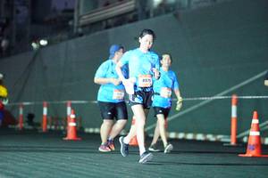 BIB: 8975
                            <button type="button" onclick="openModal(3381027)" class="btn btn-primary btn-sm float-right btn-popup" data-toggle="modal" data-target=".modal-high-quality">
                        <i class="fas fa-shopping-cart"></i> Add to Cart
                    </button>
                                            <button type="button" onclick="isThisMe(3381027, true)" class="btn btn-success btn-sm float-right btn-popup btn-isme hidden" data-toggle="tooltip" data-placement="bottom" title="นี่คือรูปของคุณใช่ไหม คลิกที่นี่เพื่อเอาเข้าอัลบั้ม">
                        <i class="fas fa-plus"></i> Add to album
                    </button>
                    <button type="button" onclick="isThisMe(3381027, false)" class="btn btn-warning btn-sm float-right btn-popup btn-isnotme hidden">
                        <i class="fas fa-ban"></i> Remove from album
                    </button>