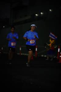 BIB: 9140, 9139
                            <button type="button" onclick="openModal(3231072)" class="btn btn-primary btn-sm float-right btn-popup" data-toggle="modal" data-target=".modal-high-quality">
                        <i class="fas fa-shopping-cart"></i> Add to Cart
                    </button>
                                            <button type="button" onclick="isThisMe(3231072, true)" class="btn btn-success btn-sm float-right btn-popup btn-isme hidden" data-toggle="tooltip" data-placement="bottom" title="นี่คือรูปของคุณใช่ไหม คลิกที่นี่เพื่อเอาเข้าอัลบั้ม">
                        <i class="fas fa-plus"></i> Add to album
                    </button>
                    <button type="button" onclick="isThisMe(3231072, false)" class="btn btn-warning btn-sm float-right btn-popup btn-isnotme hidden">
                        <i class="fas fa-ban"></i> Remove from album
                    </button>